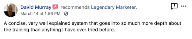 Screenshot 2024-05-18 at 1.03.33 PM